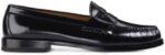 Men's Pinch  Slip-On Loafer - Image 2