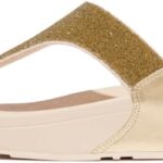 Women's   Toe-Post Sandals