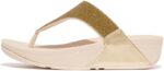 Women's   Toe-Post Sandals