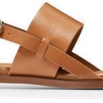 Women's  Flatt Sandals Flat