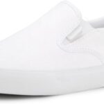 Men's versatile, lightweight low-top casual sneakers