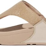 Women  TOE-POST SANDALSSandals