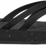 Women's Sports Sandals
