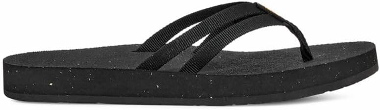 41xPLikpgPL._AC_SL1000_.jpg Women's Sports Sandals - Image 1