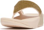 Women's   Toe-Post Sandals - Image 2