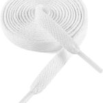 Shoe Laces for Sneakers, Shoelaces for Sneakers, Athletic Shoelaces