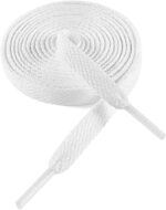 Shoe Laces for Sneakers, Shoelaces for Sneakers, Athletic Shoelaces