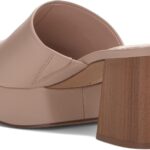 womens Wedge Sandal