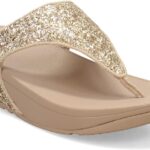 Women's sandals