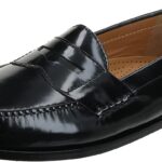 Men's Pinch  Slip-On Loafer