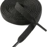 Shoe Laces for Sneakers, Shoelaces for Sneakers, Athletic Shoelaces