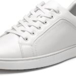Men's lightweight and comfortable casual sneakers