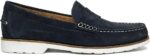 Men's Classic Loafer - Image 2