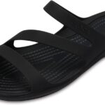 Women's  Flat Sandal