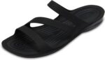 Women's  Flat Sandal