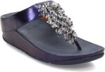 Women's Flip Flop Sandals