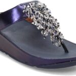 Women's Flip Flop Sandals