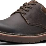 Men's classic low-top casual shoes