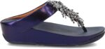 Women's Flip Flop Sandals - Image 2