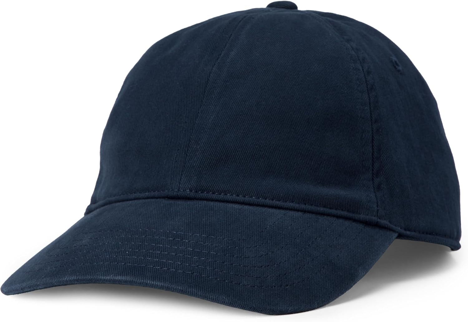 713nggtVegL._AC_SL1500_.jpg Washed Cotton Canvas Baseball Cap - Image 1