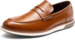 Men's Dress  Loafer Slip-on Shoes