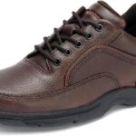 Men's comfortable, lightweight walking shoes