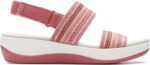 womens Flat Sandal